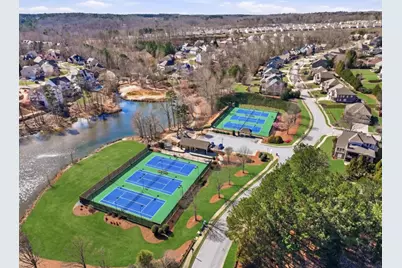 6743 Winding Canyon Road, Flowery Branch, GA 30542 - Photo 87