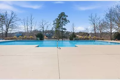 6743 Winding Canyon Road, Flowery Branch, GA 30542 - Photo 83