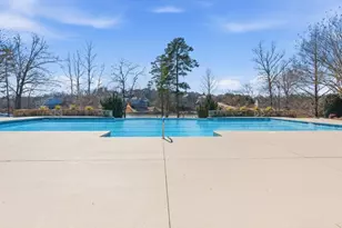 6743 Winding Canyon Rd, Flowery Branch, GA 30542 - Photo 83