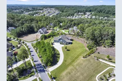 6743 Winding Canyon Road, Flowery Branch, GA 30542 - Photo 63