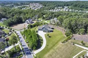6743 Winding Canyon Rd, Flowery Branch, GA 30542 - Photo 63