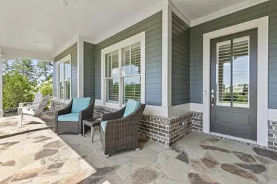 6743 Winding Canyon Road, Flowery Branch, GA 30542 - Photo 5