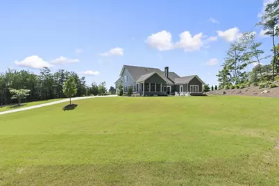 6743 Winding Canyon Road, Flowery Branch, GA 30542 - Photo 61