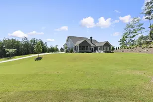 6743 Winding Canyon Rd, Flowery Branch, GA 30542 - Photo 61