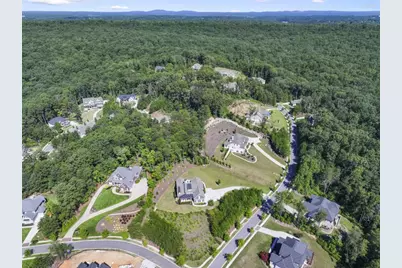 6743 Winding Canyon Road, Flowery Branch, GA 30542 - Photo 67