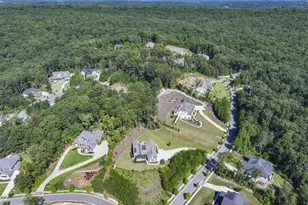 6743 Winding Canyon Rd, Flowery Branch, GA 30542 - Photo 67