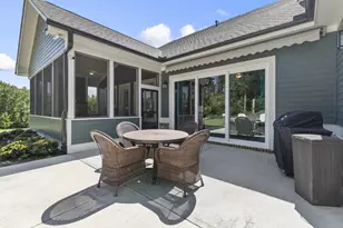 6743 Winding Canyon Rd, Flowery Branch, GA 30542 - Photo 57