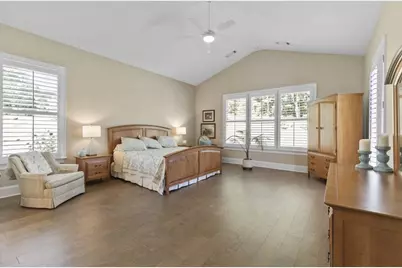 6743 Winding Canyon Road, Flowery Branch, GA 30542 - Photo 31