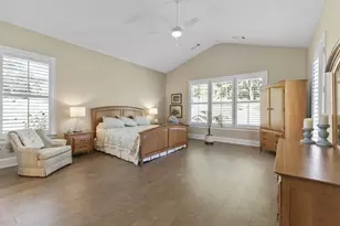 6743 Winding Canyon Rd, Flowery Branch, GA 30542 - Photo 31