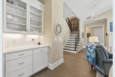 6743 Winding Canyon Road, Flowery Branch, GA 30542 - Photo 23