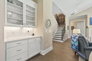 6743 Winding Canyon Rd, Flowery Branch, GA 30542 - Photo 23