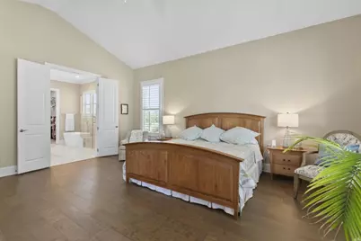 6743 Winding Canyon Road, Flowery Branch, GA 30542 - Photo 33