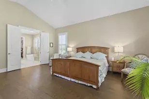 6743 Winding Canyon Rd, Flowery Branch, GA 30542 - Photo 33