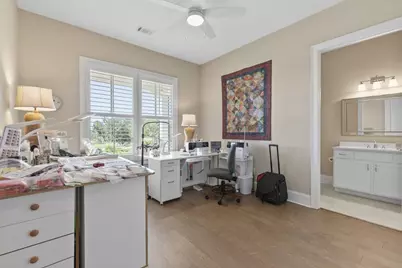 6743 Winding Canyon Road, Flowery Branch, GA 30542 - Photo 25