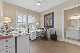 6743 Winding Canyon Rd, Flowery Branch, GA 30542 - Photo 25