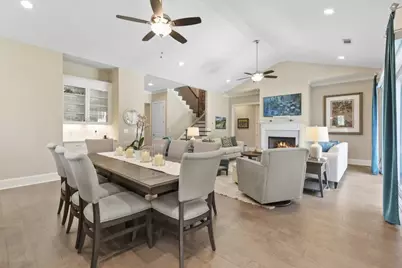 6743 Winding Canyon Road, Flowery Branch, GA 30542 - Photo 15