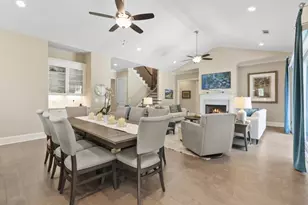 6743 Winding Canyon Rd, Flowery Branch, GA 30542 - Photo 15