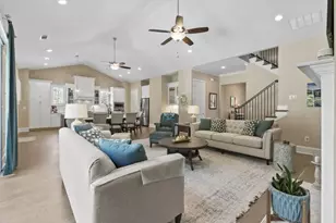 6743 Winding Canyon Rd, Flowery Branch, GA 30542 - Photo 13