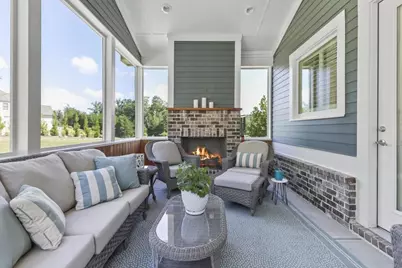 6743 Winding Canyon Road, Flowery Branch, GA 30542 - Photo 53