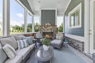 6743 Winding Canyon Rd, Flowery Branch, GA 30542 - Photo 53