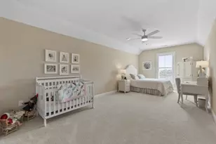 6743 Winding Canyon Rd, Flowery Branch, GA 30542 - Photo 47
