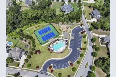 6743 Winding Canyon Road, Flowery Branch, GA 30542 - Photo 75