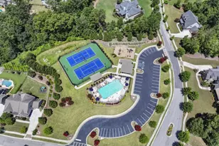 6743 Winding Canyon Rd, Flowery Branch, GA 30542 - Photo 75