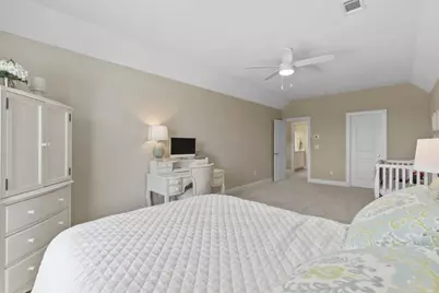 6743 Winding Canyon Road, Flowery Branch, GA 30542 - Photo 49