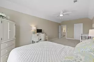 6743 Winding Canyon Rd, Flowery Branch, GA 30542 - Photo 49