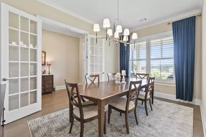 6743 Winding Canyon Road, Flowery Branch, GA 30542 - Photo 7