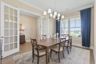 6743 Winding Canyon Rd, Flowery Branch, GA 30542 - Photo 7
