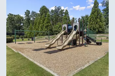 6743 Winding Canyon Road, Flowery Branch, GA 30542 - Photo 77