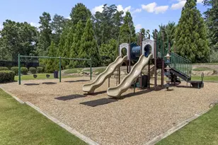 6743 Winding Canyon Rd, Flowery Branch, GA 30542 - Photo 77