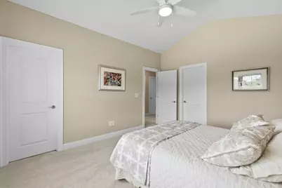 6743 Winding Canyon Road, Flowery Branch, GA 30542 - Photo 51