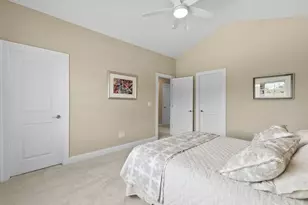 6743 Winding Canyon Rd, Flowery Branch, GA 30542 - Photo 51