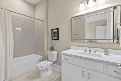 6743 Winding Canyon Road, Flowery Branch, GA 30542 - Photo 27