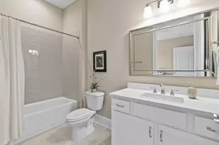 6743 Winding Canyon Rd, Flowery Branch, GA 30542 - Photo 27