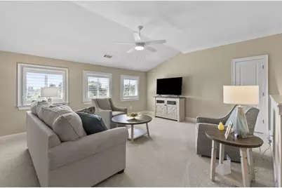 6743 Winding Canyon Road, Flowery Branch, GA 30542 - Photo 41