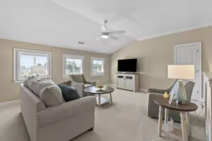 6743 Winding Canyon Rd, Flowery Branch, GA 30542 - Photo 41
