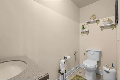 9152 Dover Street, Lithia Springs, GA 30122 - Photo 27