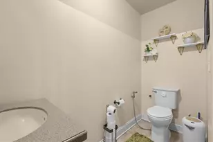 9152 Dover St, Lithia Springs, GA 30122 - Photo 27
