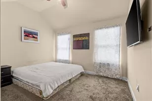 9152 Dover St, Lithia Springs, GA 30122 - Photo 25
