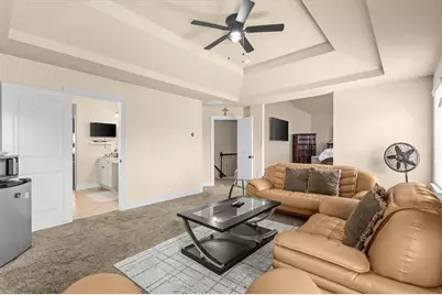 9152 Dover Street, Lithia Springs, GA 30122 - Photo 7