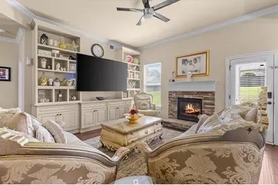 9152 Dover Street, Lithia Springs, GA 30122 - Photo 9