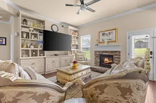 9152 Dover St, Lithia Springs, GA 30122 - Photo 9