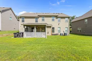 9152 Dover St, Lithia Springs, GA 30122 - Photo 33