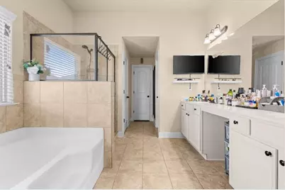 9152 Dover Street, Lithia Springs, GA 30122 - Photo 11