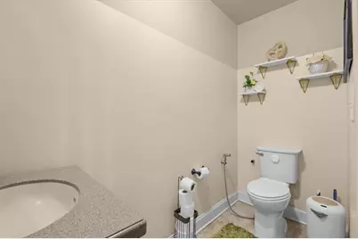 9152 Dover Street, Lithia Springs, GA 30122 - Photo 27