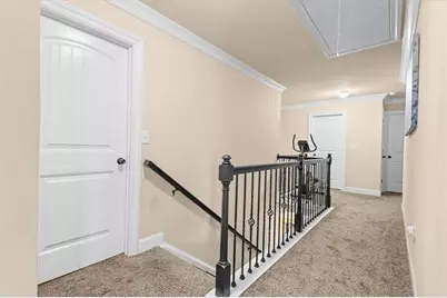 9152 Dover Street, Lithia Springs, GA 30122 - Photo 19