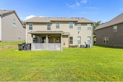 9152 Dover Street, Lithia Springs, GA 30122 - Photo 33